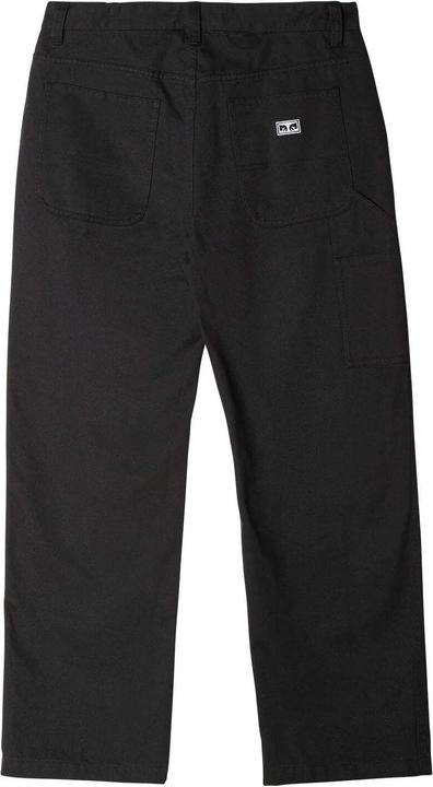 Immagine prodotto Obey Pantaloni da falegname per lavori pesanti (29)