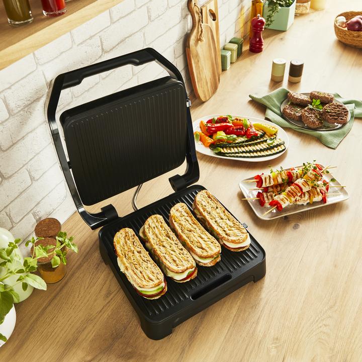 Actual product image Tefal GC271D10 (EU plug)