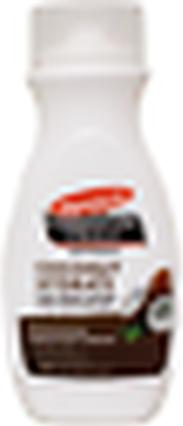 Actual product image Palmers Palmer'S - Coconut Oil Formula PielÄ™gnacyjny Z Olejkiem Kokosowym (Body lotion, 250 ml)