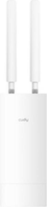 Cudy Access Point AP3000 Outdoor Wi-Fi 6 AX3000 1xLAN PoE (2402 Mbit/s)