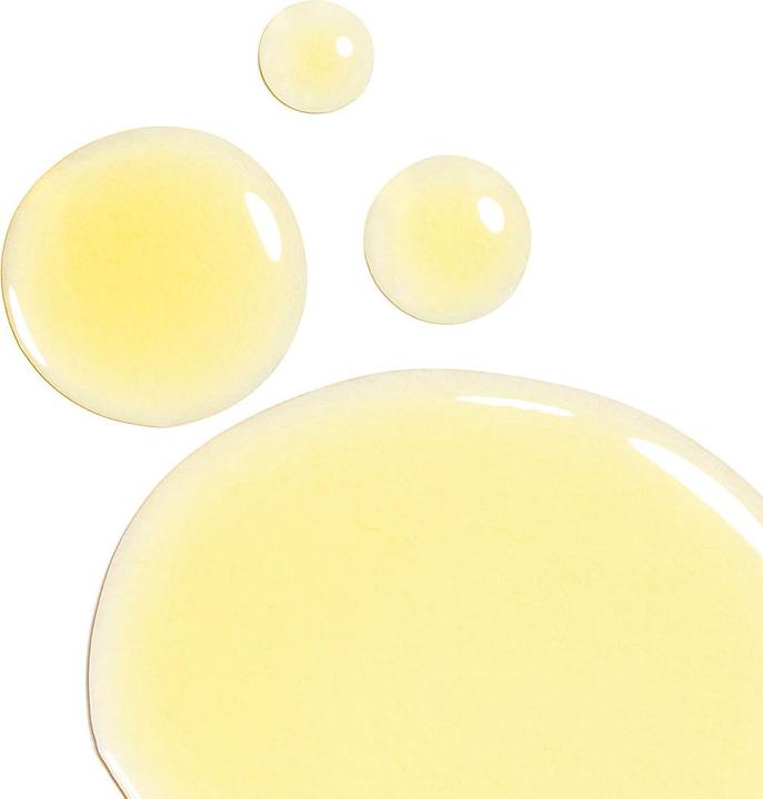 Actual product image Kora Noni Glow (30 ml, Face oil)