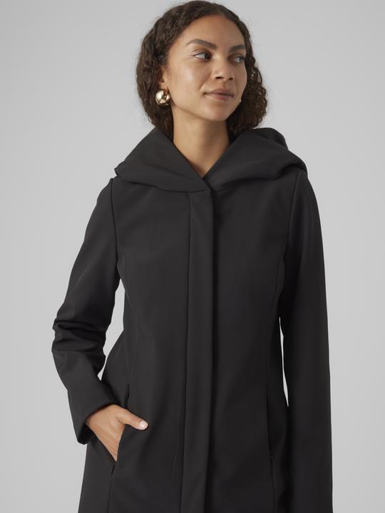 Image du produit Vero Moda Veste à capuche Veste (XS)