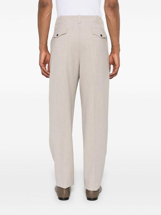 Immagine prodotto Emporio Armani Anzughose (52)