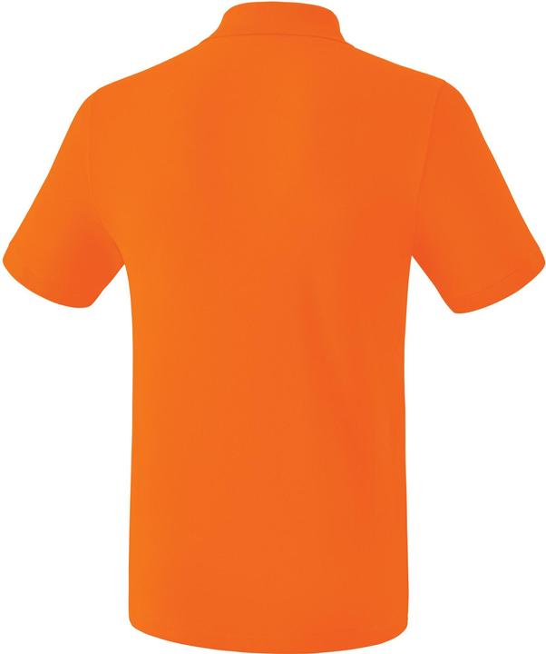 Immagine prodotto Erima Teamsport Poloshirt (S)