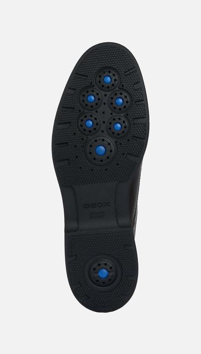 Produktbild Geox derbie spherica (43)