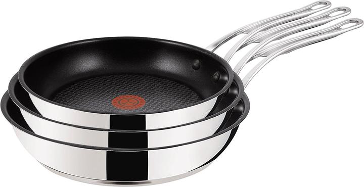 Tefal Jamie Oliver