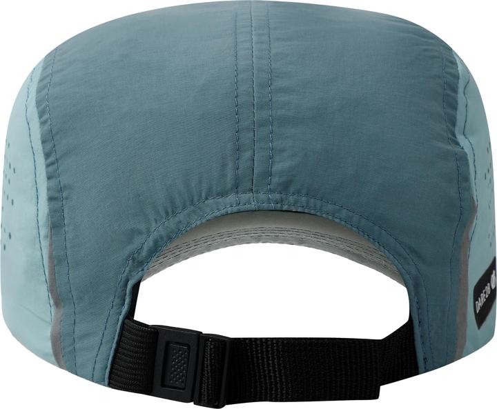 Immagine prodotto Dare2b Endurance Cappellino Da Baseball Adulto Unisex (Taglia unica)