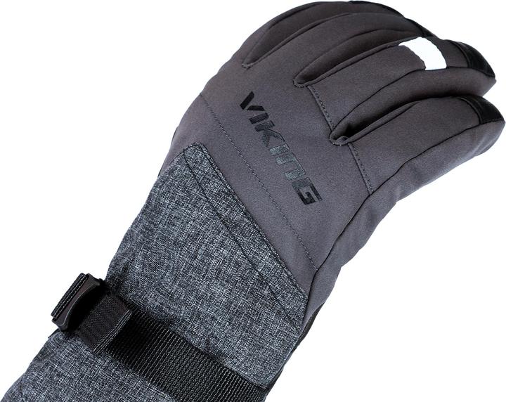 Immagine prodotto MGA Guanti Viking Alsten Ski Lady (6)