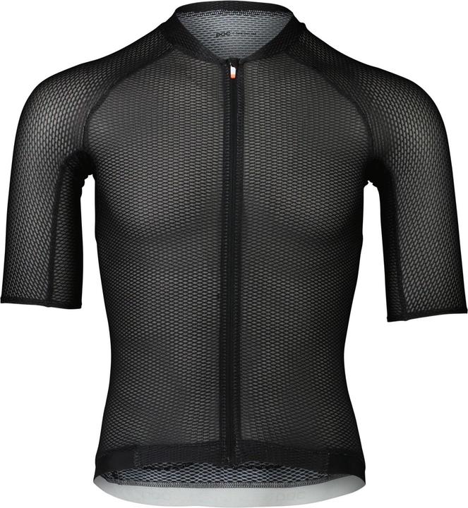 Produktbild Poc Ms Air Jersey (XXL)