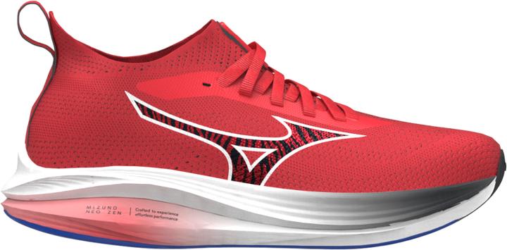 Produktbild Mizuno Neo Zen (43)