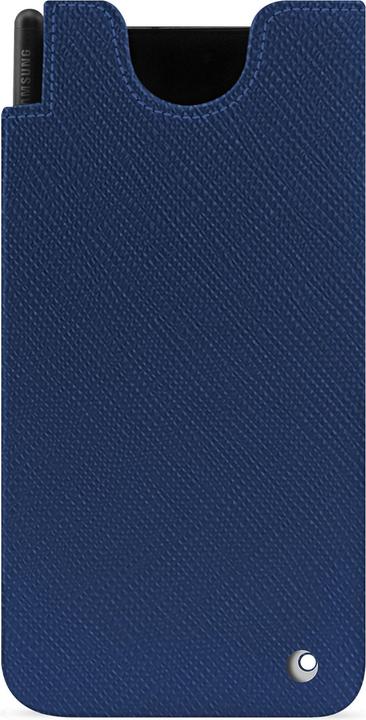 Produktbild Noreve Lederschutzhülle (Samsung Galaxy Z Flip5)
