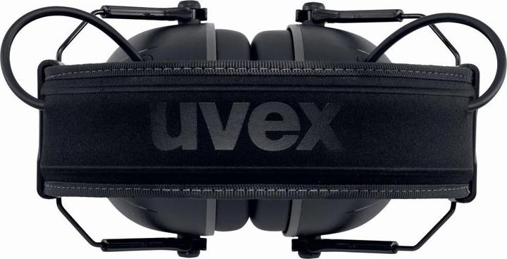 Immagine prodotto Uvex Safety AXess uno (1 x)