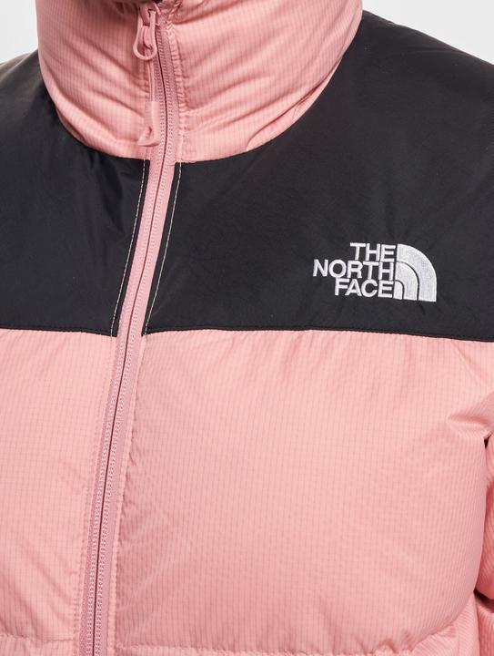 Image du produit North Face W's Diablo Down Jacket (XS)