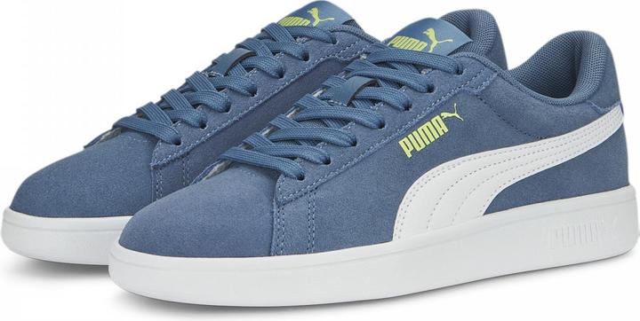 Immagine prodotto Puma Smash 3.0 SD Jr (38.5)