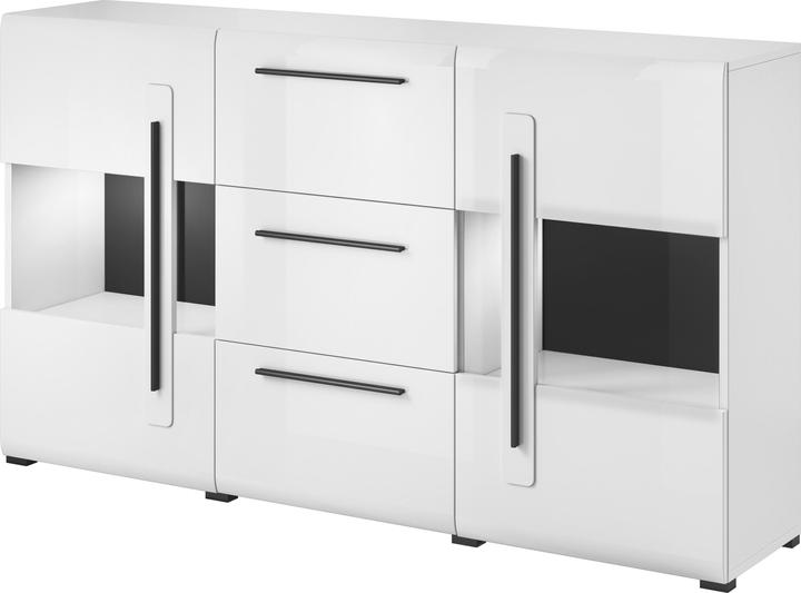180 x 39 x 103 cm