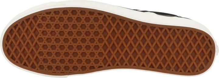 Image du produit Vans Anaheim Factory Classic Slip-On 98 DX (36.5)