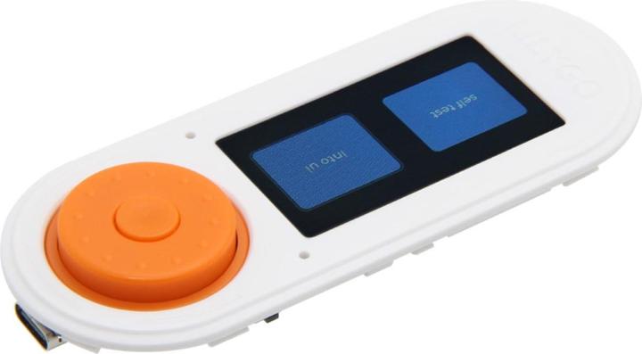 Image du produit Lilygo T-Embed ESP32-S3 avec encodeur et affichage