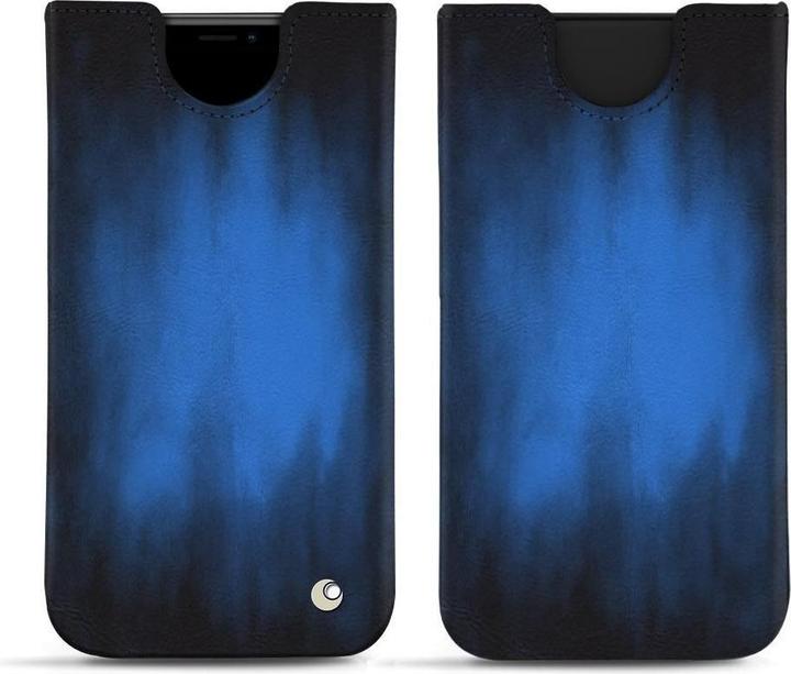 Immagine prodotto Noreve Cover in pelle (Apple iPhone XR)