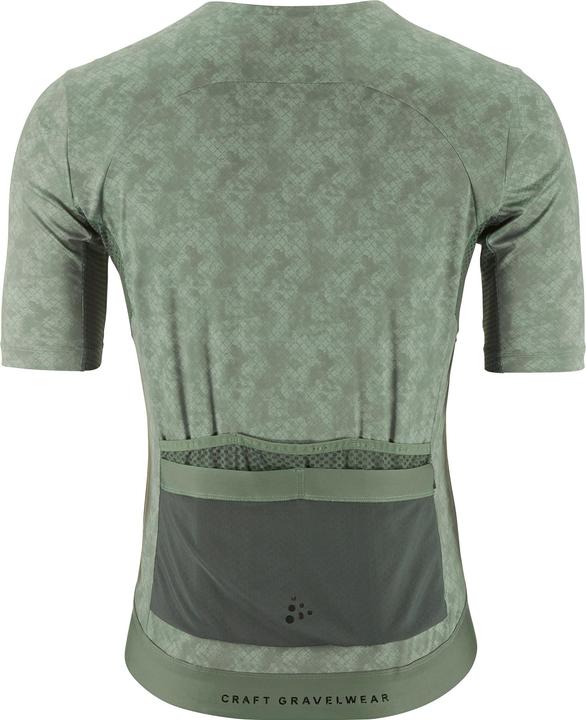 Produktbild Craft Pro Gravel (XL)