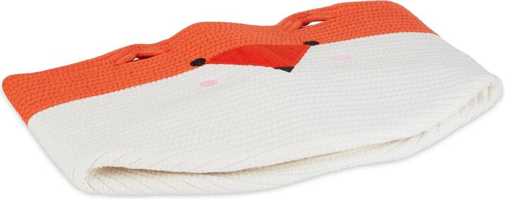 Image du produit Relaxdays Panier de rangement