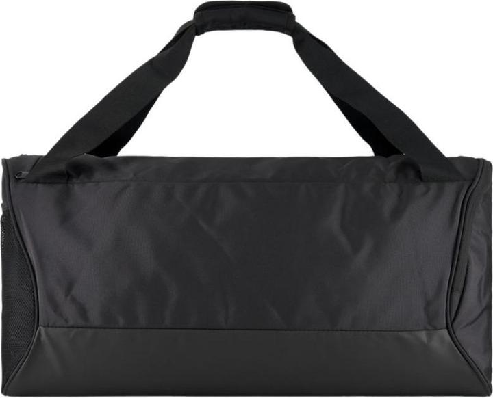 Immagine prodotto No Name Torba Champion Medium Duffle antracyt 806057 ES503 (806057 l)