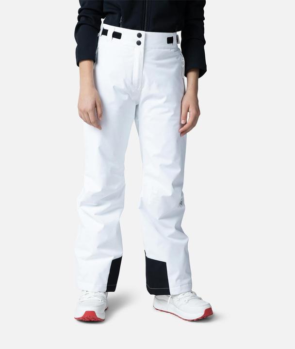 Produktbild Rossignol Mädchen Skihose (8)