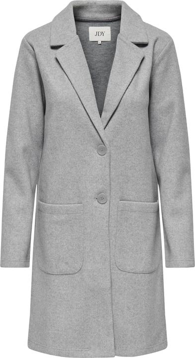 Mélange de gris clair