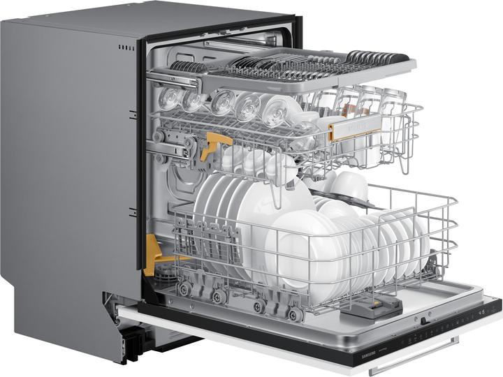 Produktbild Samsung DW60BG750B00ET