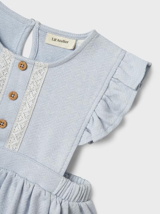 Immagine prodotto Name it Ärmelloses Kleid (98)