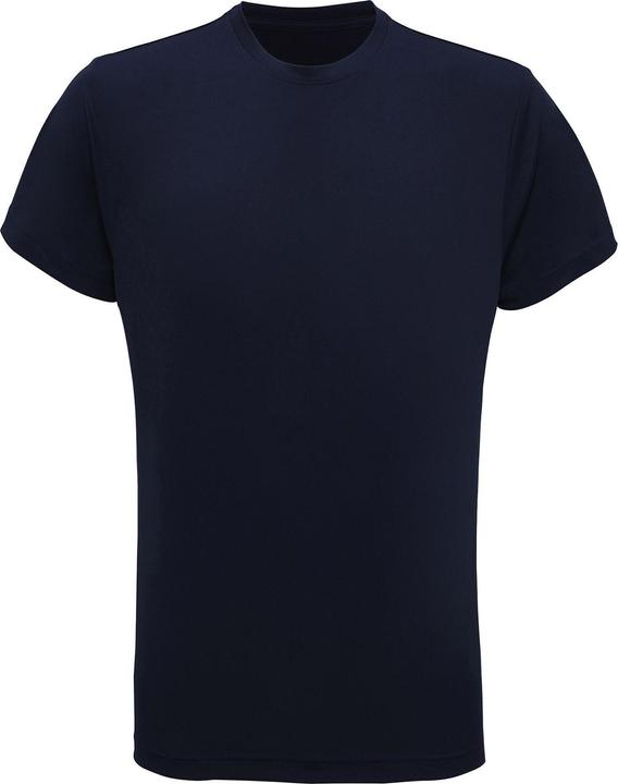 Tri Dri Performance TShirt recyceltes Material (3XL)