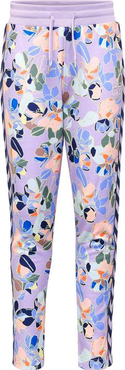 hummel Hmlart Pants (116)