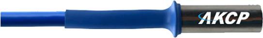 Image du produit AKCP THS01 - Capteur de température et d'humidité