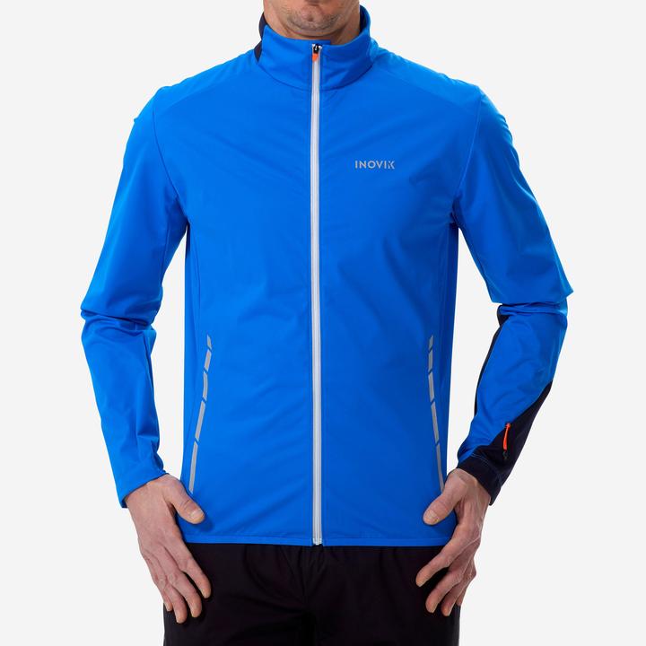 Produktbild Inovik XC S JKT 500 (S)