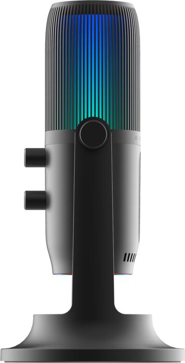 Thronmax MDRILL GHOST - Microfono