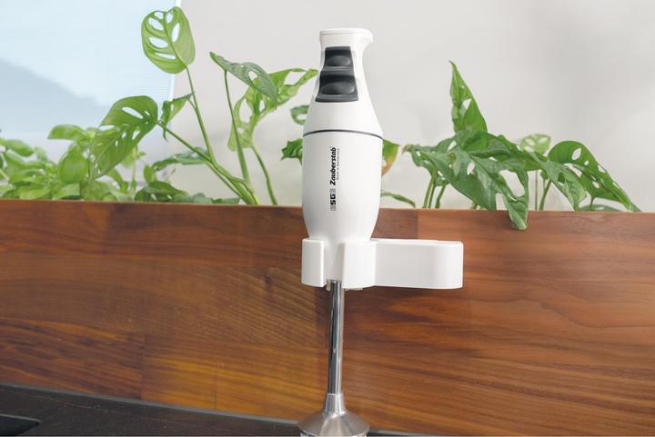 Actual product image ESGE Design (CH plug)