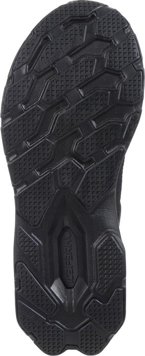 Actual product image Icepeak Agen MR (48)