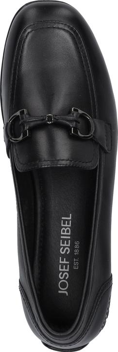 Immagine prodotto Josef Seibel 74834-133 (39)