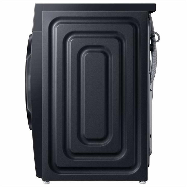 Immagine prodotto Samsung WW5000 (9 kg, A sinistra)