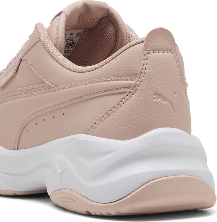 Actual product image Puma Cilia Fashion (38)
