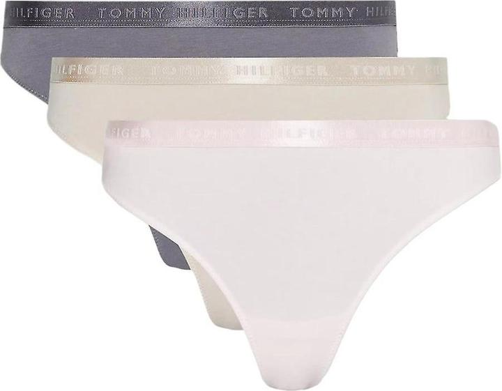 Tommy Hilfiger Thong
