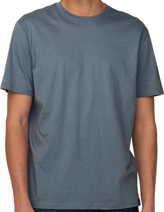 Immagine prodotto Only & Sons 3er Pack MAX T-Shirt (S)