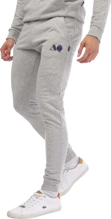 Aquascutum Jogginghosen (XXL)
