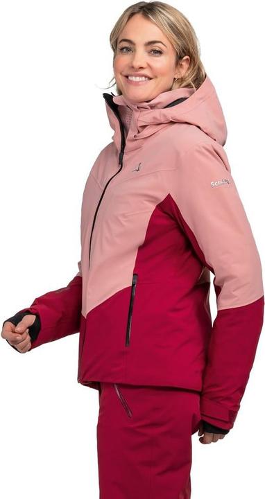 Produktbild Schöffel Jacket Style Safuna (L)