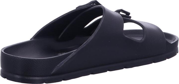 Actual product image Plakton Wanda (41)