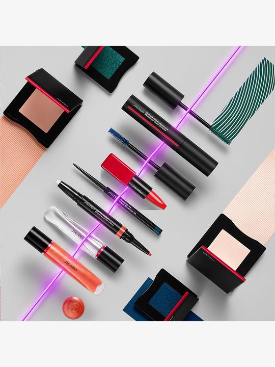 Immagine prodotto Shiseido Rossetto Gel Technosatin No 405 (405 RIPRODUZIONE)
