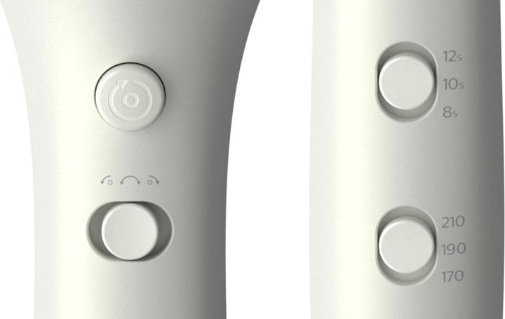 Produktbild Philips StyleCare Prestige Auto Curler