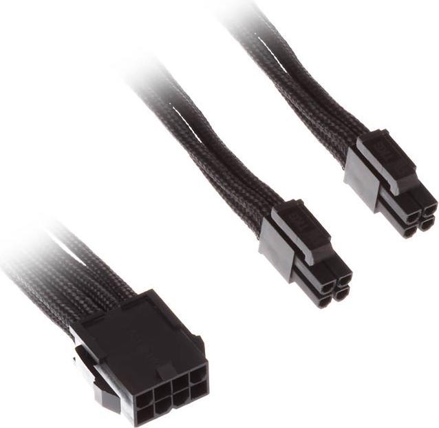 Productafbeelding Silverstone ATX Uitbreiding 8-8(4+4)Pin