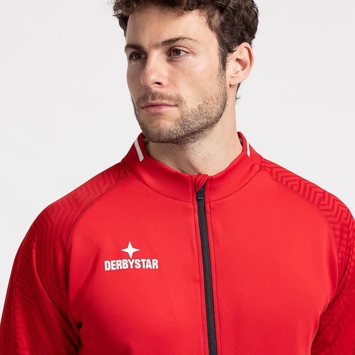 Image du produit Select Veste de survêtement Monaco v24 (8)