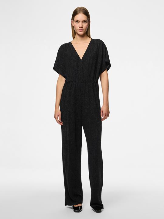 Produktbild Pieces PCRENATA GLITZER Jumpsuit (S)