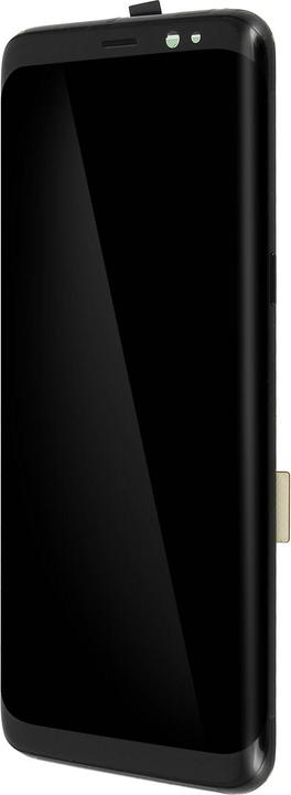 Actual product image Samsung LCD display Galaxy S8 (Display, Galaxy S8)